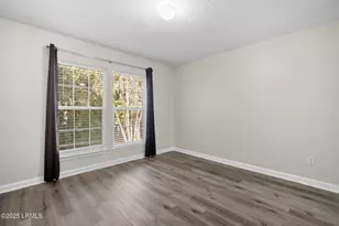 100 Kensington Blvd, Bluffton, SC 29910 - Photo 19