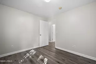 100 Kensington Blvd, Bluffton, SC 29910 - Photo 17