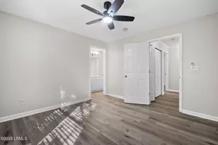 100 Kensington Blvd, Bluffton, SC 29910 - Photo 25