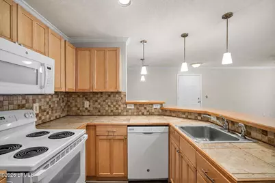 100 Kensington Boulevard #405, Bluffton, SC 29910 - Photo 9
