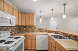 100 Kensington Blvd, Bluffton, SC 29910 - Photo 9