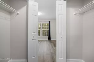 100 Kensington Blvd, Bluffton, SC 29910 - Photo 23