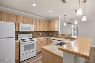 100 Kensington Blvd, Bluffton, SC 29910 - Photo 9