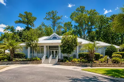 100 Kensington Boulevard #405, Bluffton, SC 29910 - Photo 31