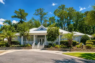 100 Kensington Blvd, Bluffton, SC 29910 - Photo 31