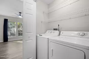 100 Kensington Blvd, Bluffton, SC 29910 - Photo 23