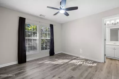 100 Kensington Boulevard #405, Bluffton, SC 29910 - Photo 25