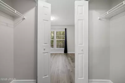 100 Kensington Boulevard #405, Bluffton, SC 29910 - Photo 21