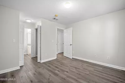 100 Kensington Boulevard #405, Bluffton, SC 29910 - Photo 21