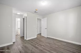 100 Kensington Blvd, Bluffton, SC 29910 - Photo 21