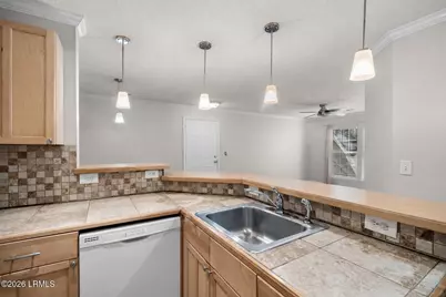 100 Kensington Boulevard #405, Bluffton, SC 29910 - Photo 11