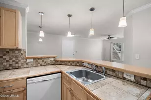 100 Kensington Blvd, Bluffton, SC 29910 - Photo 11