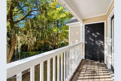 100 Kensington Boulevard #405, Bluffton, SC 29910 - Photo 5