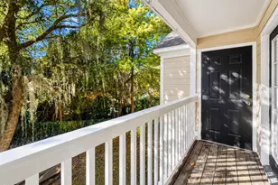 100 Kensington Blvd, Bluffton, SC 29910 - Photo 5