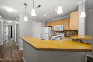 100 Kensington Blvd, Bluffton, SC 29910 - Photo 3