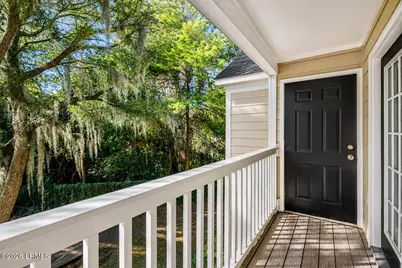 100 Kensington Boulevard #405, Bluffton, SC 29910 - Photo 5
