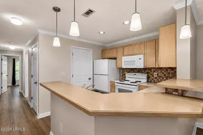 100 Kensington Boulevard #405, Bluffton, SC 29910 - Photo 3