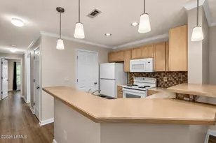 100 Kensington Blvd, Bluffton, SC 29910 - Photo 3