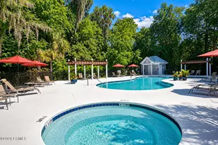100 Kensington Blvd, Bluffton, SC 29910 - Photo 31