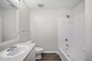 100 Kensington Blvd, Bluffton, SC 29910 - Photo 21