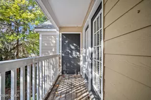 100 Kensington Blvd, Bluffton, SC 29910 - Photo 15