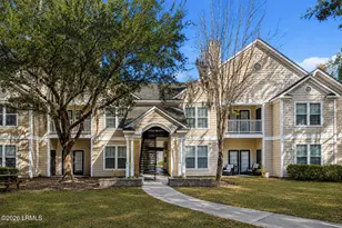 100 Kensington Blvd, Bluffton, SC 29910 - Photo 1