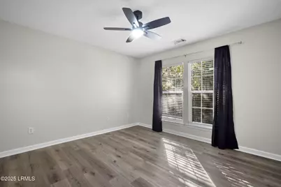 100 Kensington Boulevard #405, Bluffton, SC 29910 - Photo 27