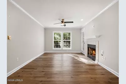 100 Kensington Boulevard #405, Bluffton, SC 29910 - Photo 13
