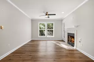 100 Kensington Blvd, Bluffton, SC 29910 - Photo 13
