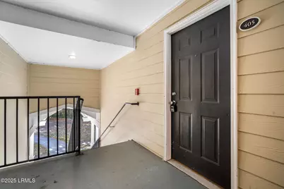 100 Kensington Boulevard #405, Bluffton, SC 29910 - Photo 7