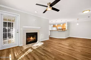 100 Kensington Blvd, Bluffton, SC 29910 - Photo 3