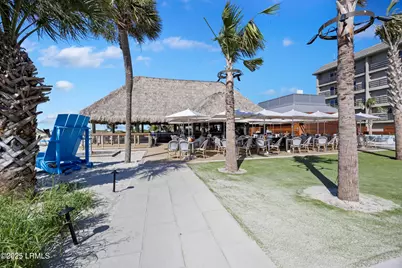 11 S Forest Beach Drive #119, Hilton Head Island, SC 29928 - Photo 63