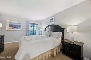 11 S Forest Beach Dr, Hilton Head Island, SC 29928 - Photo 19