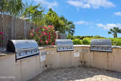 11 S Forest Beach Drive #119, Hilton Head Island, SC 29928 - Photo 49