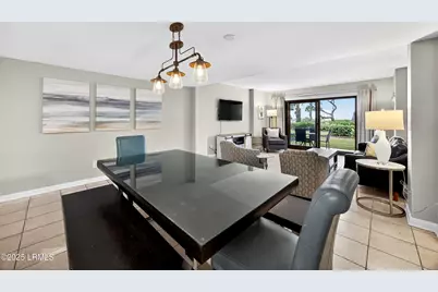 11 S Forest Beach Drive #119, Hilton Head Island, SC 29928 - Photo 15