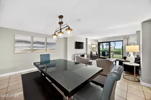 11 S Forest Beach Dr, Hilton Head Island, SC 29928 - Photo 15