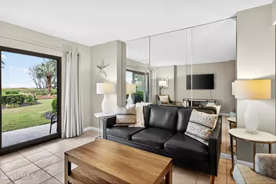 11 S Forest Beach Drive #119, Hilton Head Island, SC 29928 - Photo 39