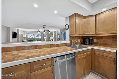 11 S Forest Beach Drive #119, Hilton Head Island, SC 29928 - Photo 11