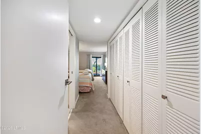 11 S Forest Beach Drive #119, Hilton Head Island, SC 29928 - Photo 25