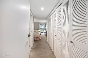 11 S Forest Beach Dr, Hilton Head Island, SC 29928 - Photo 25