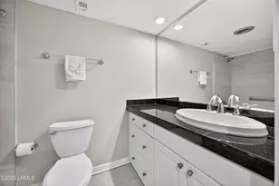 11 S Forest Beach Dr, Hilton Head Island, SC 29928 - Photo 27