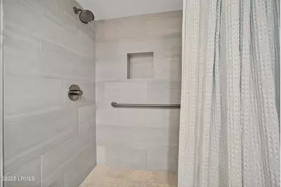 11 S Forest Beach Drive #119, Hilton Head Island, SC 29928 - Photo 35