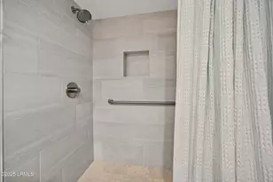 11 S Forest Beach Dr, Hilton Head Island, SC 29928 - Photo 35