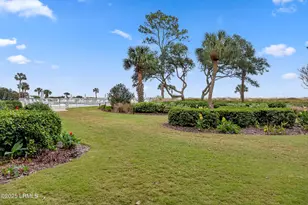 11 S Forest Beach Dr, Hilton Head Island, SC 29928 - Photo 43