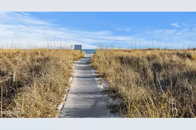 11 S Forest Beach Drive #119, Hilton Head Island, SC 29928 - Photo 55