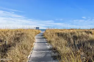 11 S Forest Beach Dr, Hilton Head Island, SC 29928 - Photo 55