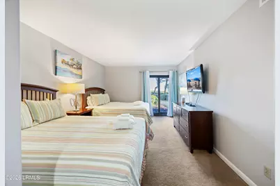 11 S Forest Beach Drive #119, Hilton Head Island, SC 29928 - Photo 29