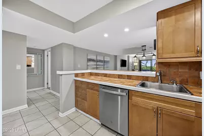 11 S Forest Beach Drive #119, Hilton Head Island, SC 29928 - Photo 13
