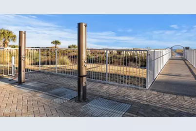 11 S Forest Beach Drive #119, Hilton Head Island, SC 29928 - Photo 51