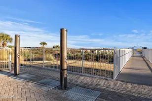 11 S Forest Beach Dr, Hilton Head Island, SC 29928 - Photo 51